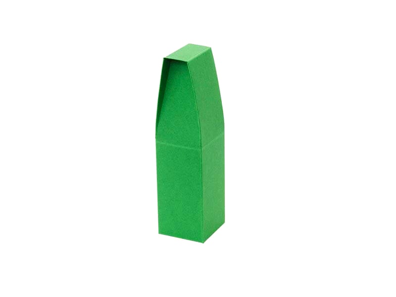 Gable top closed.jpg