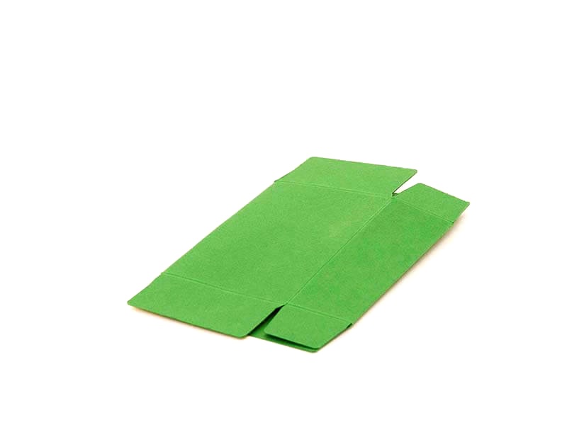 Skillet flat.jpg