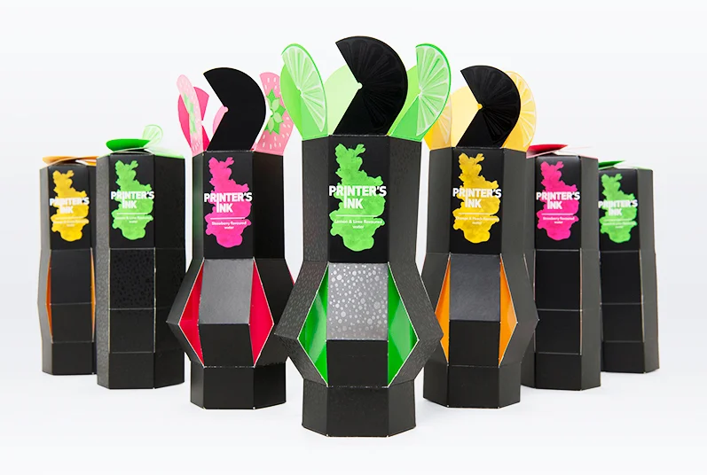 Vacancies Duncan Print Group — Duncan Print Group