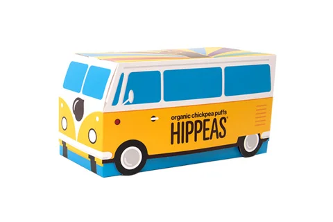 Hippeas-bus_WEBsmal_480x320.jpg