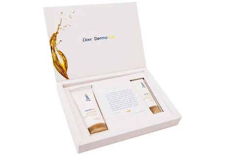Dove-DermaWEB480x320.jpg