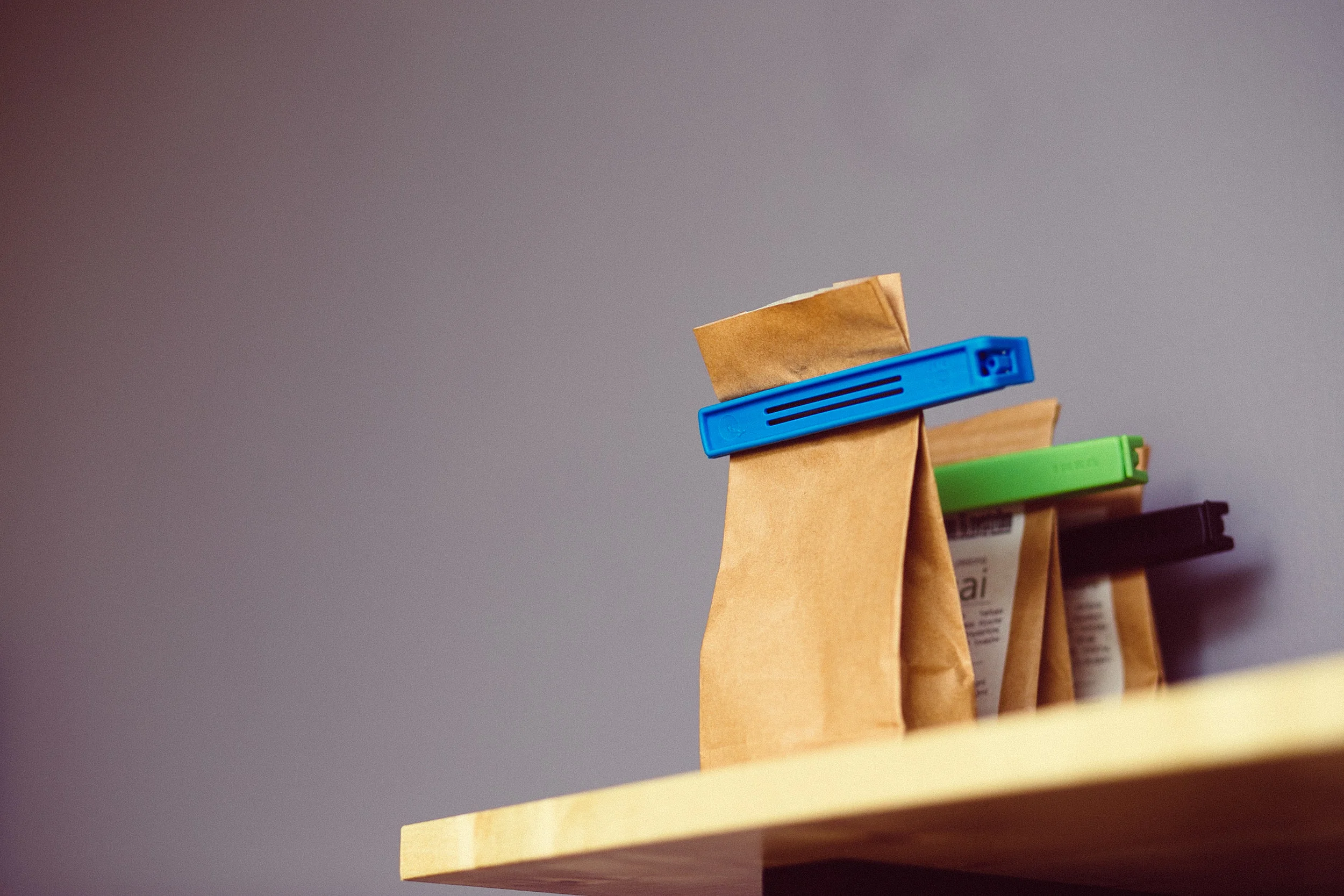 Shelf-ready packaging
