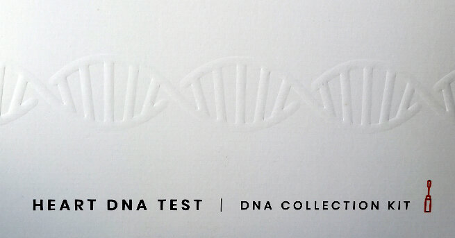 DNA-test-embossing.jpg