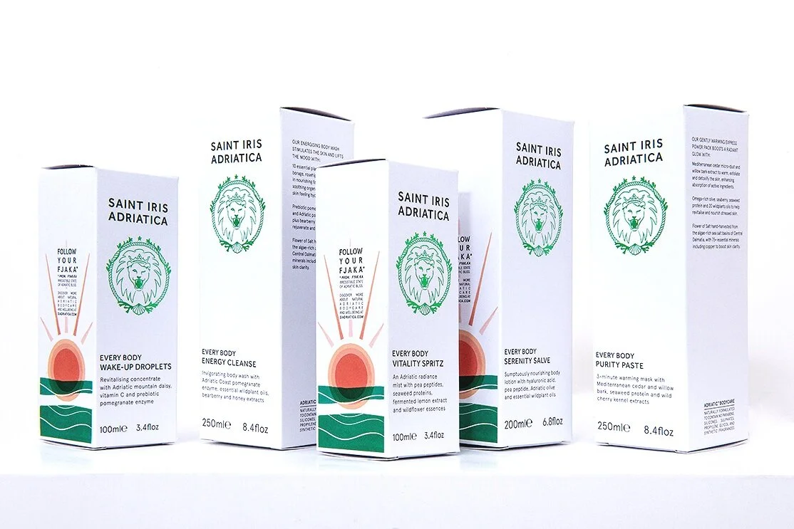 Uncoated+Cosmetics+cartons.jpg