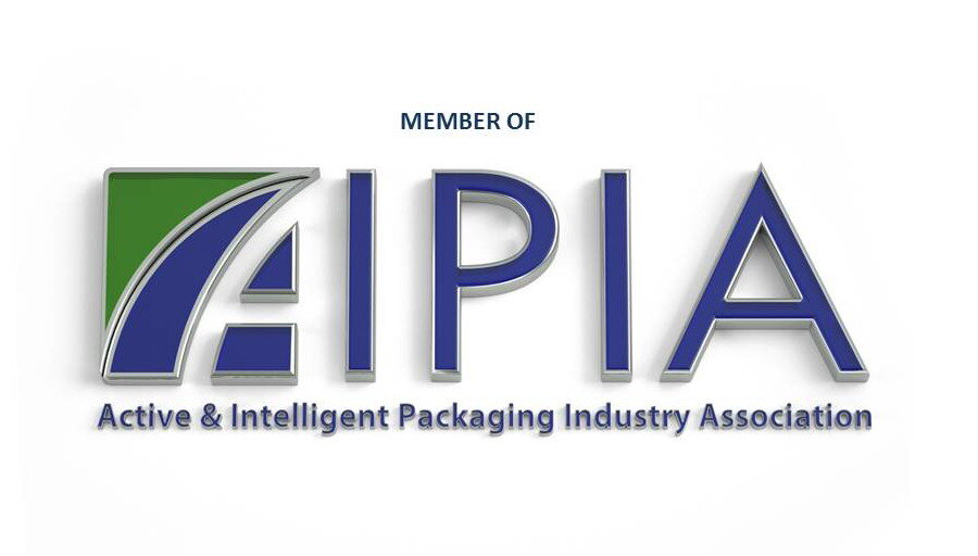 Member of AIPIA.jpg