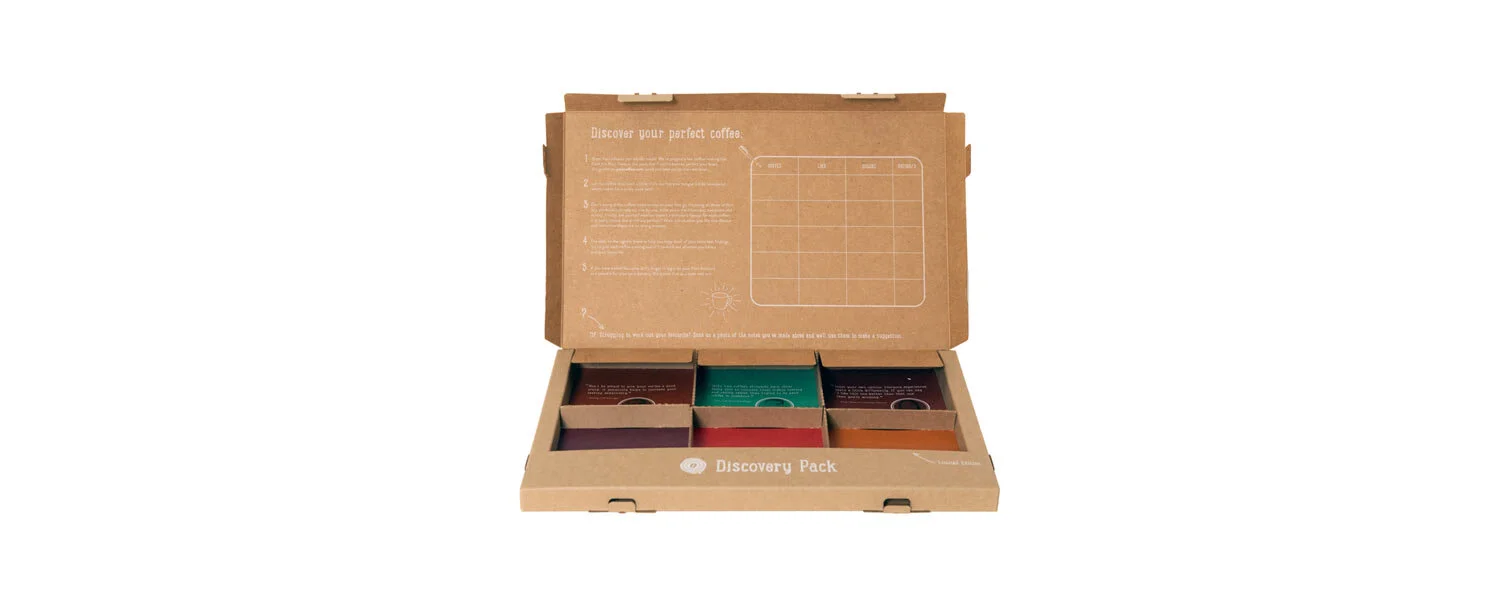 Pact-coffee-subs-box2.jpg