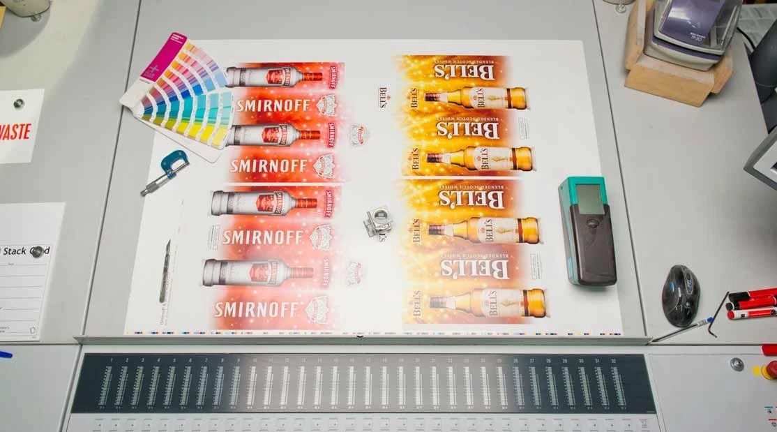 Printing-desk.jpg