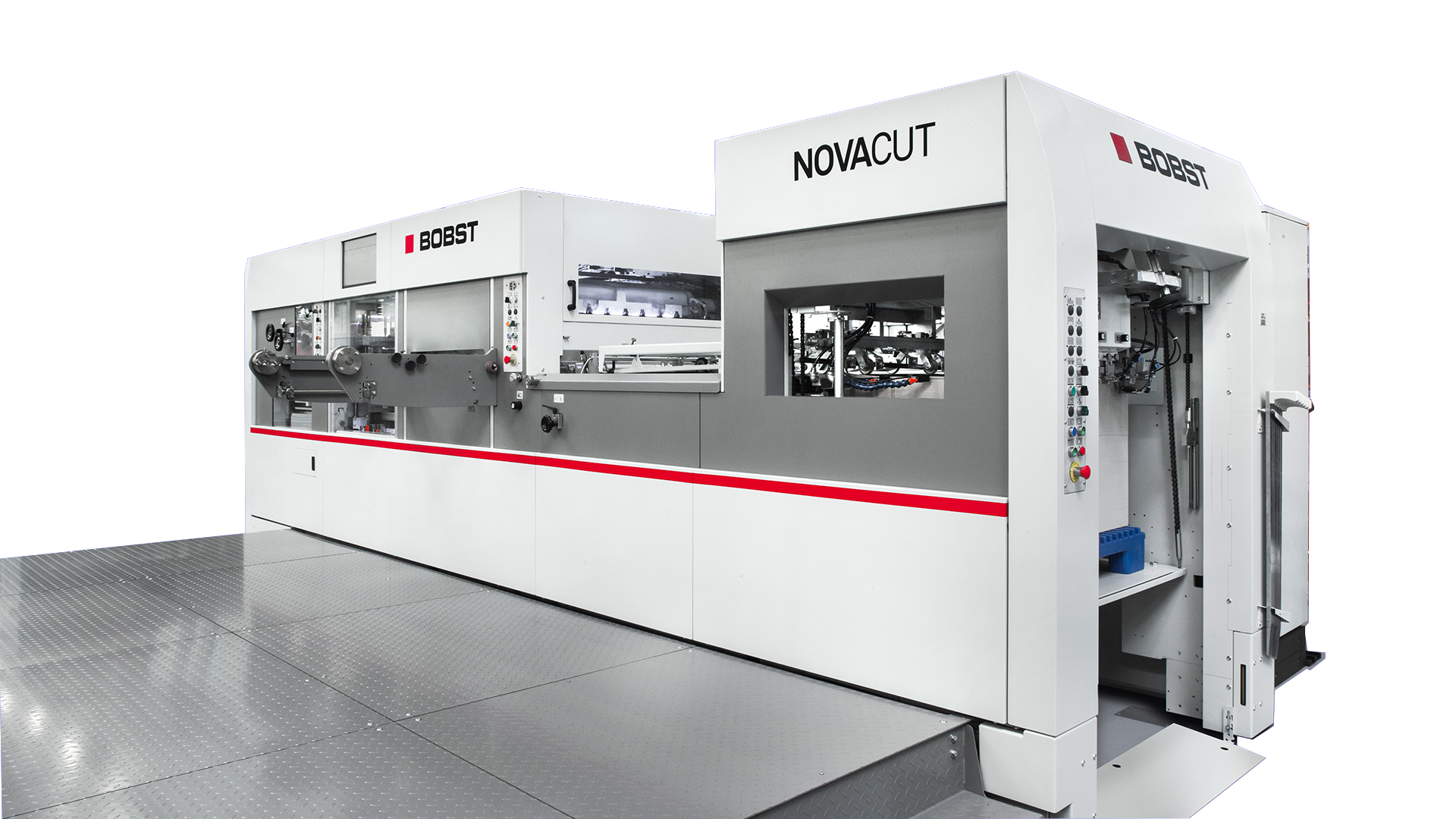Diecutting Machine.png