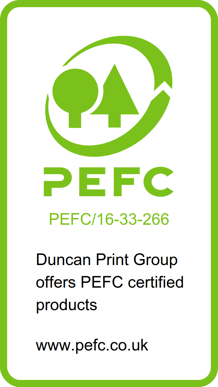 pefc-label-pefc16-33-266-pefc-label-certified-product.png