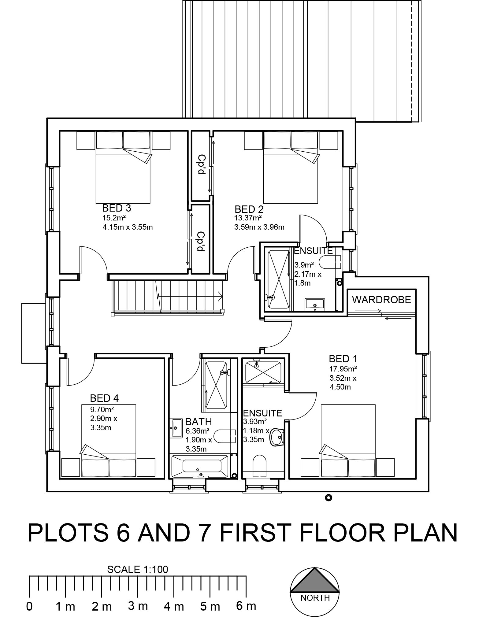 P6 and 7 FF plan.jpg