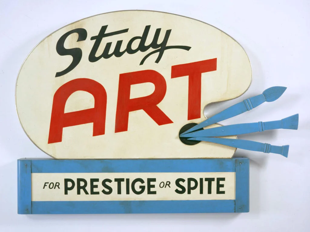Waters_Study_Art_Prestige.jpg
