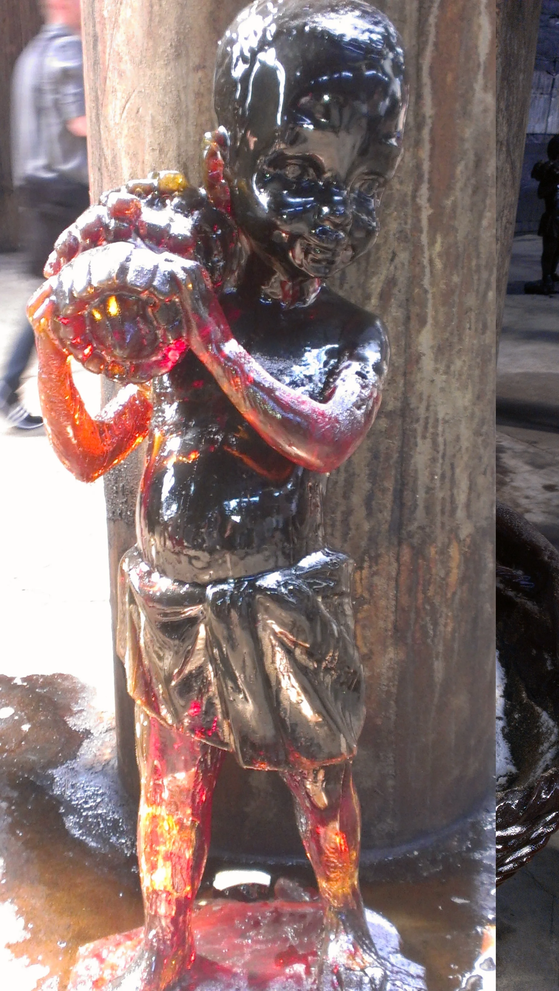 KWalker.Image3.jpg