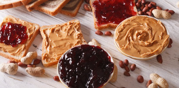 04_MB_PBJ_Featured-Image-624x309.jpg