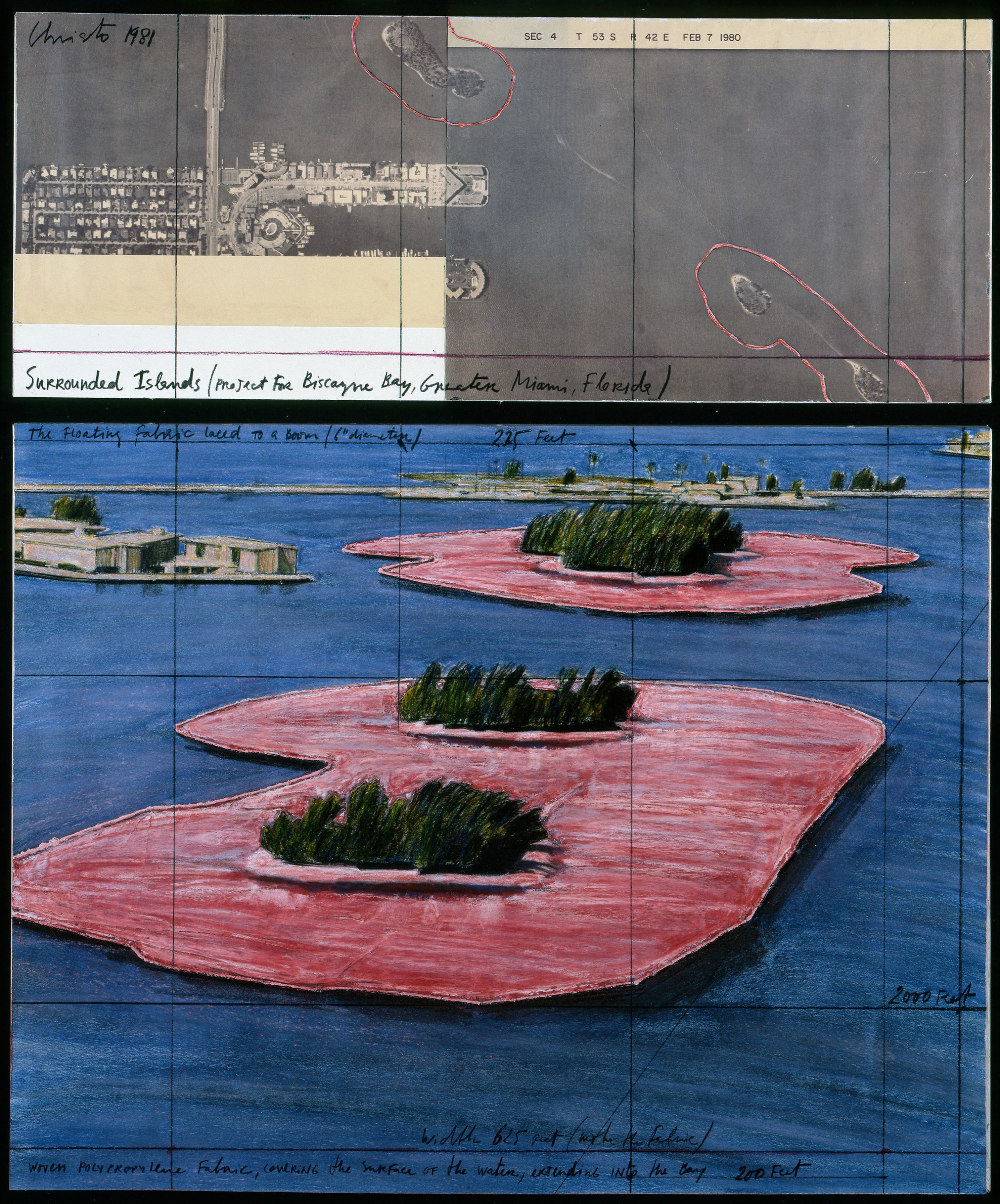SurroundedIslands2.jpeg