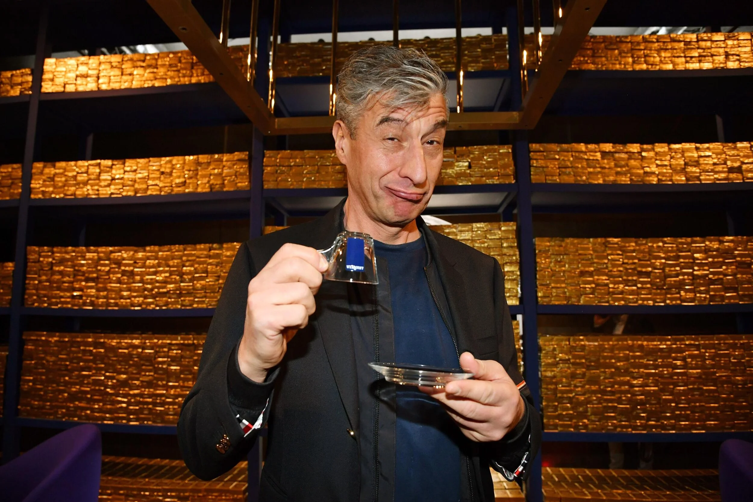 Cattelan portrait.jpg