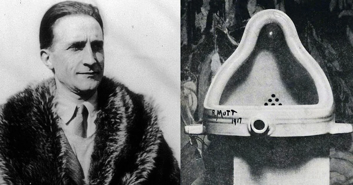 duchamp.fountain.jpg