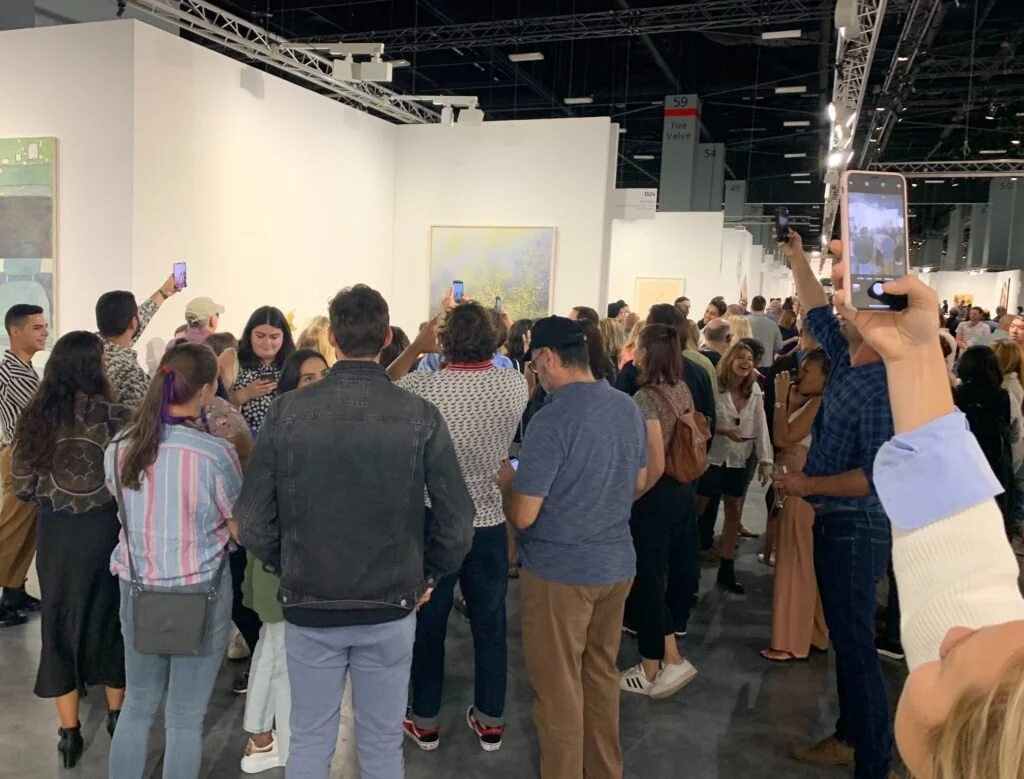 Art Basel.jpg