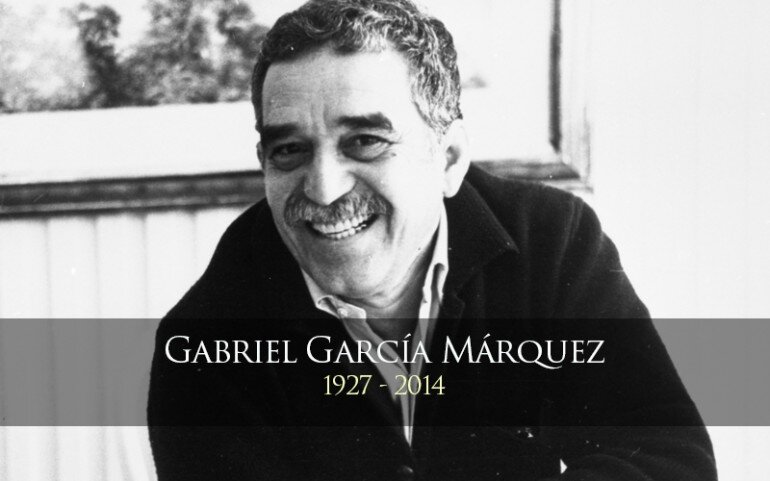 gabriel-garcia-marquez.jpg