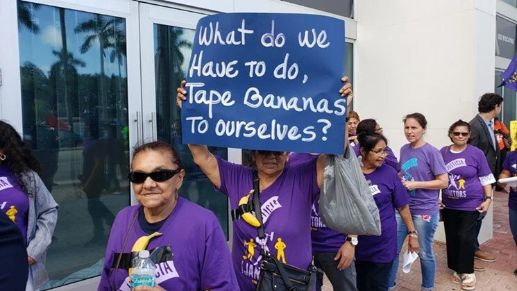 protest1.jpg