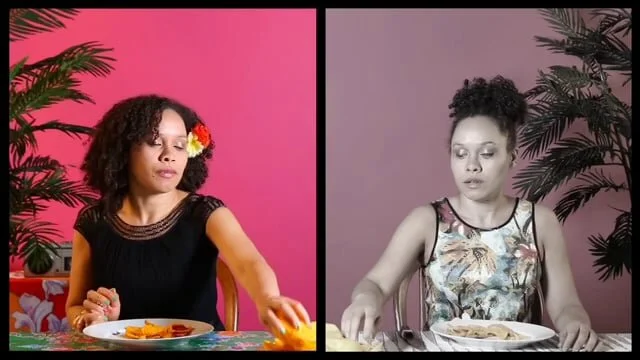 TS.FTGVideo.jpg