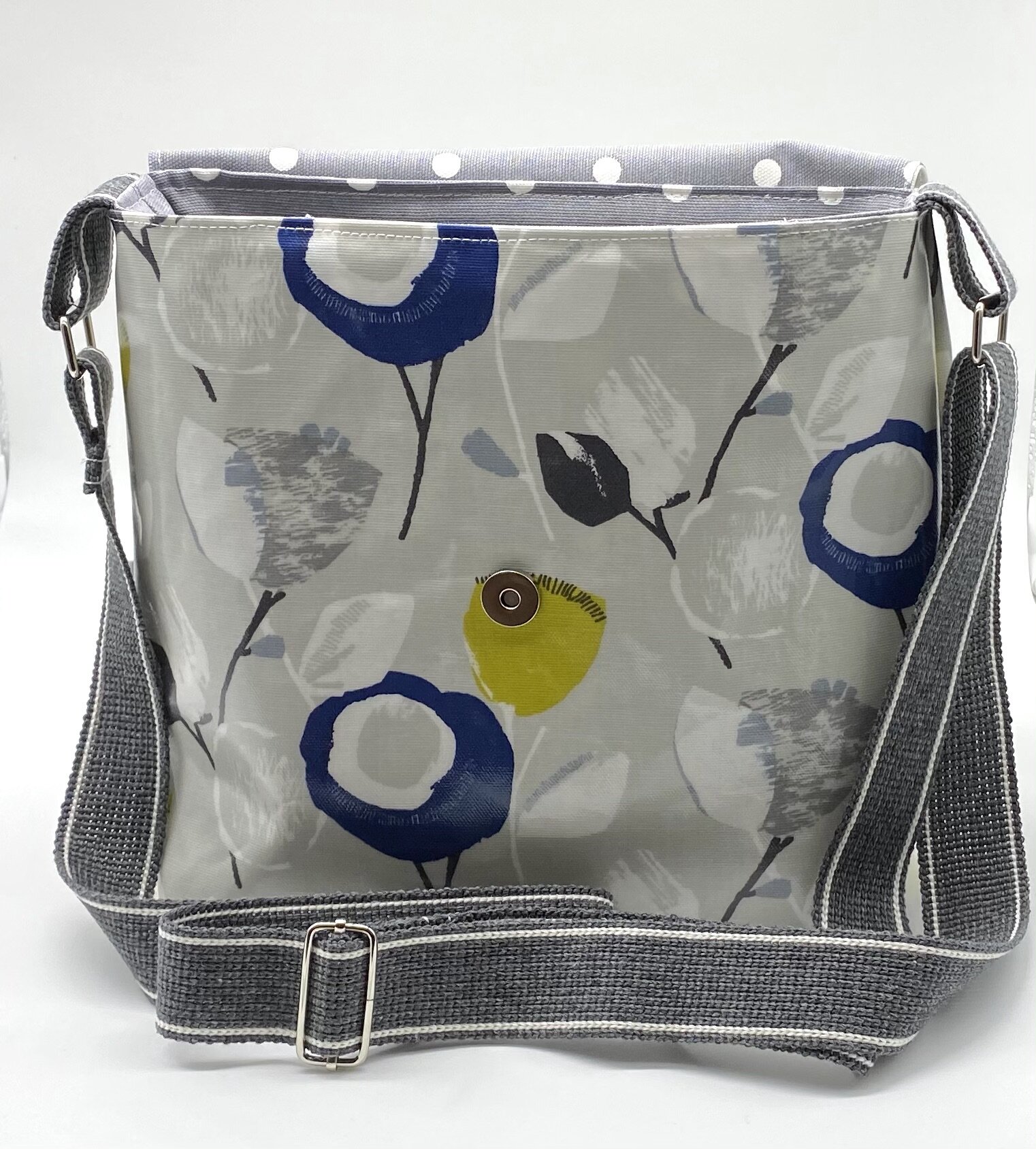 FullSizeRender 3.JPG