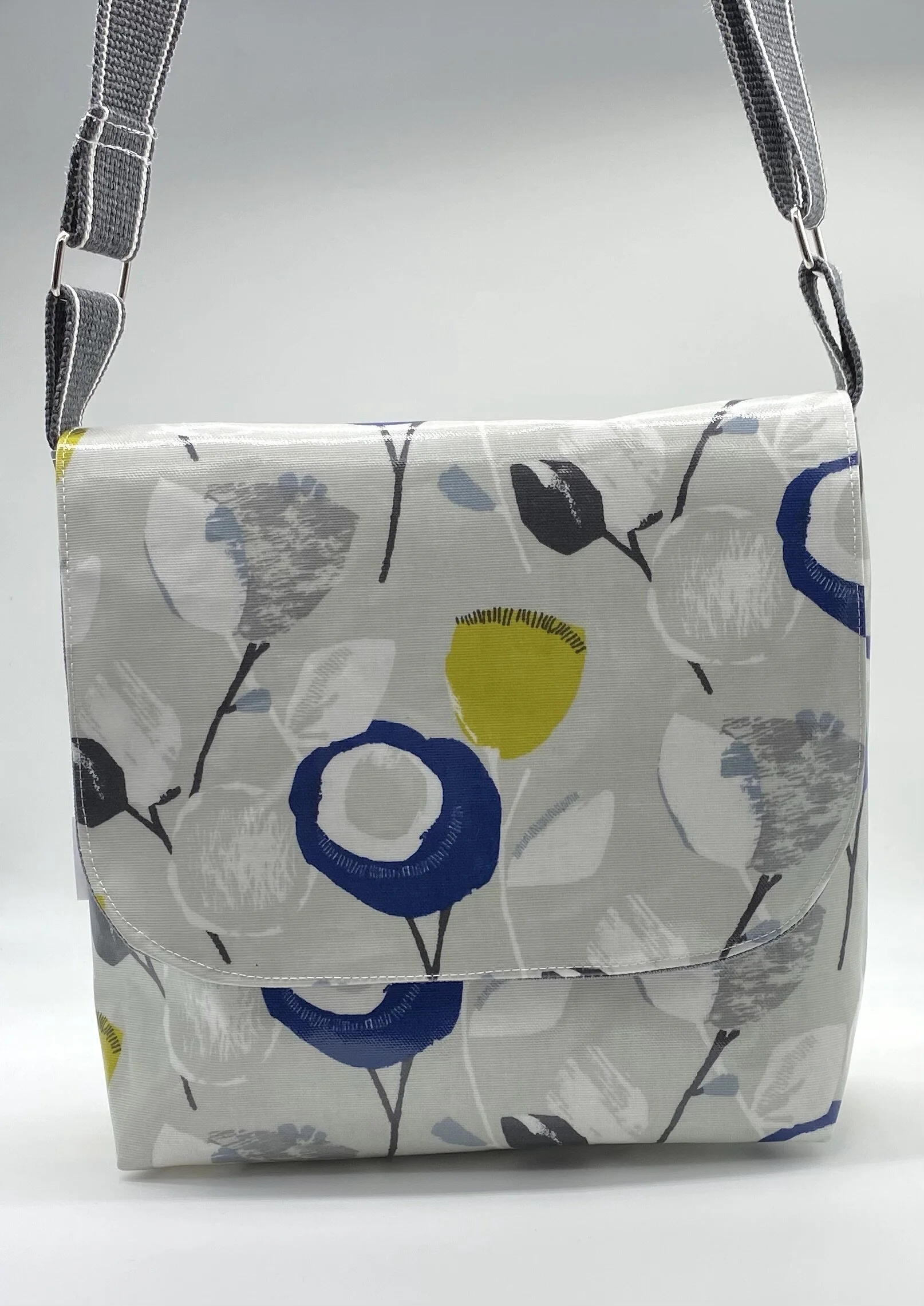 FullSizeRender 2.JPG