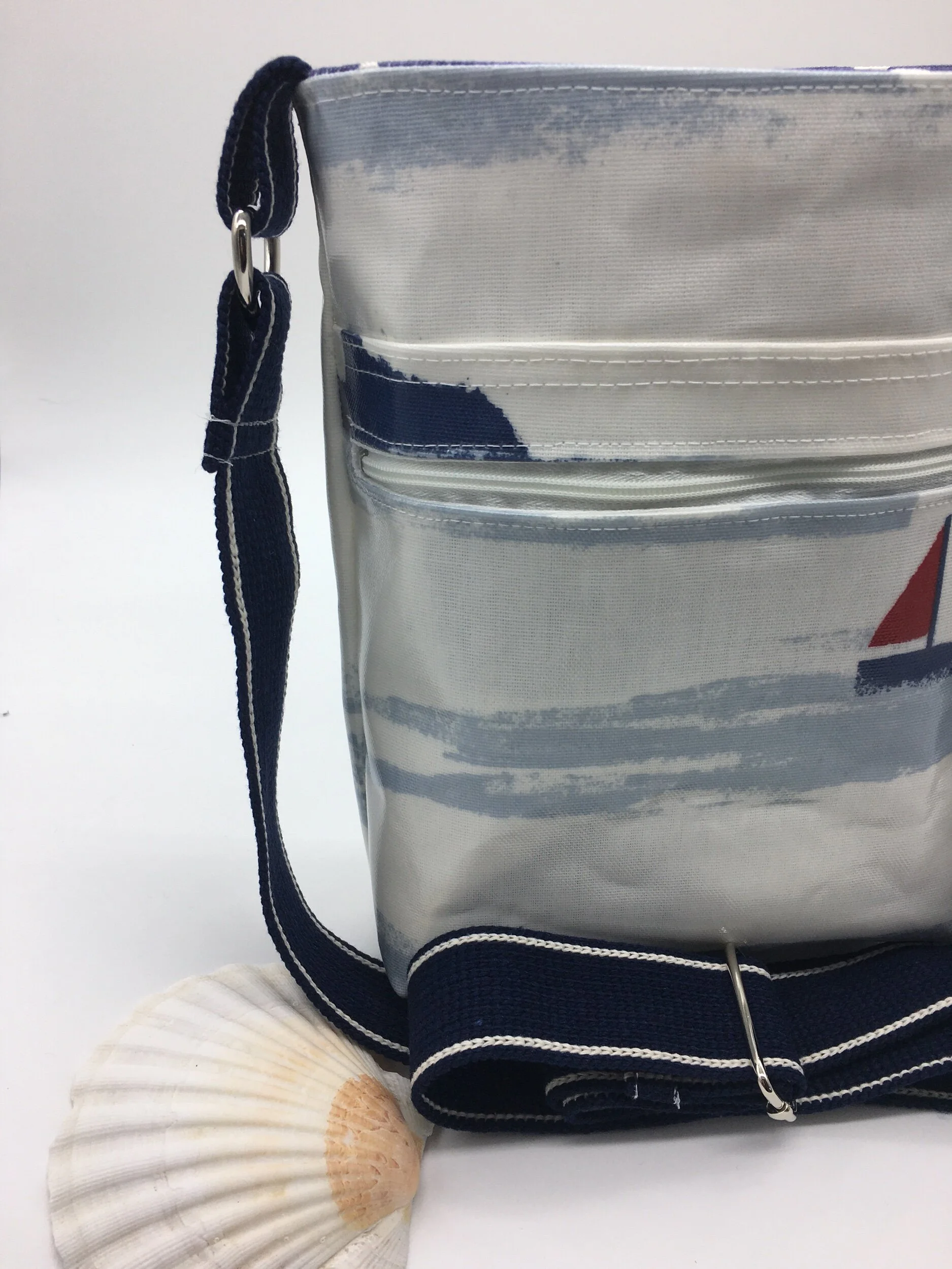 C7BEEC8A-358E-467B-9404-3015B46BAAC3