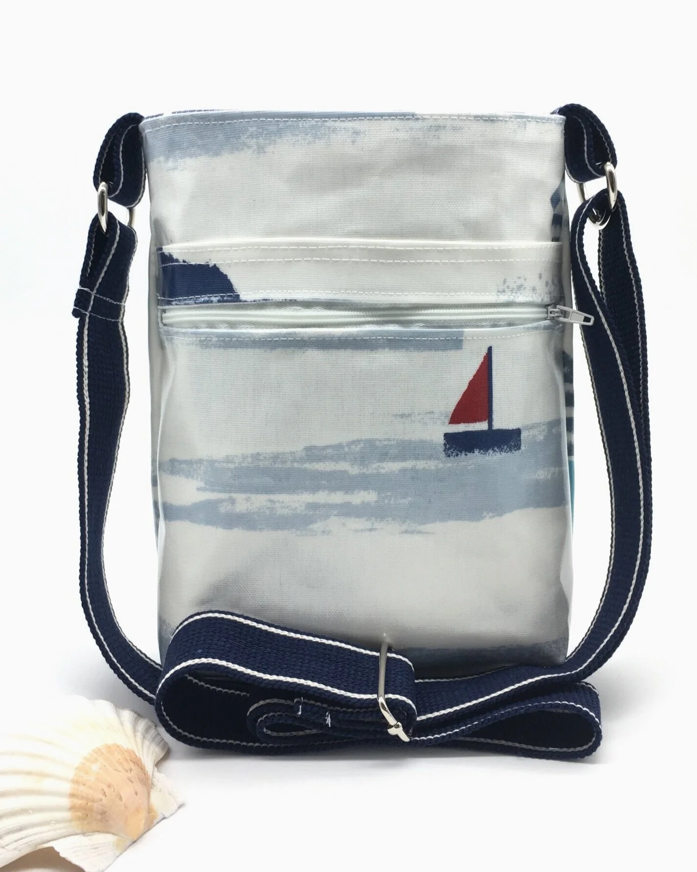 3D3E4107-1D66-4720-AA6D-0E542824D757