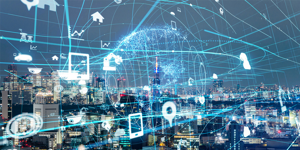 iot-security-2x1.jpg