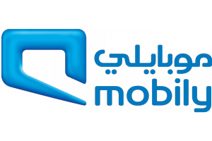 Mobily-Logo-EPS-vector-image-300x200.png