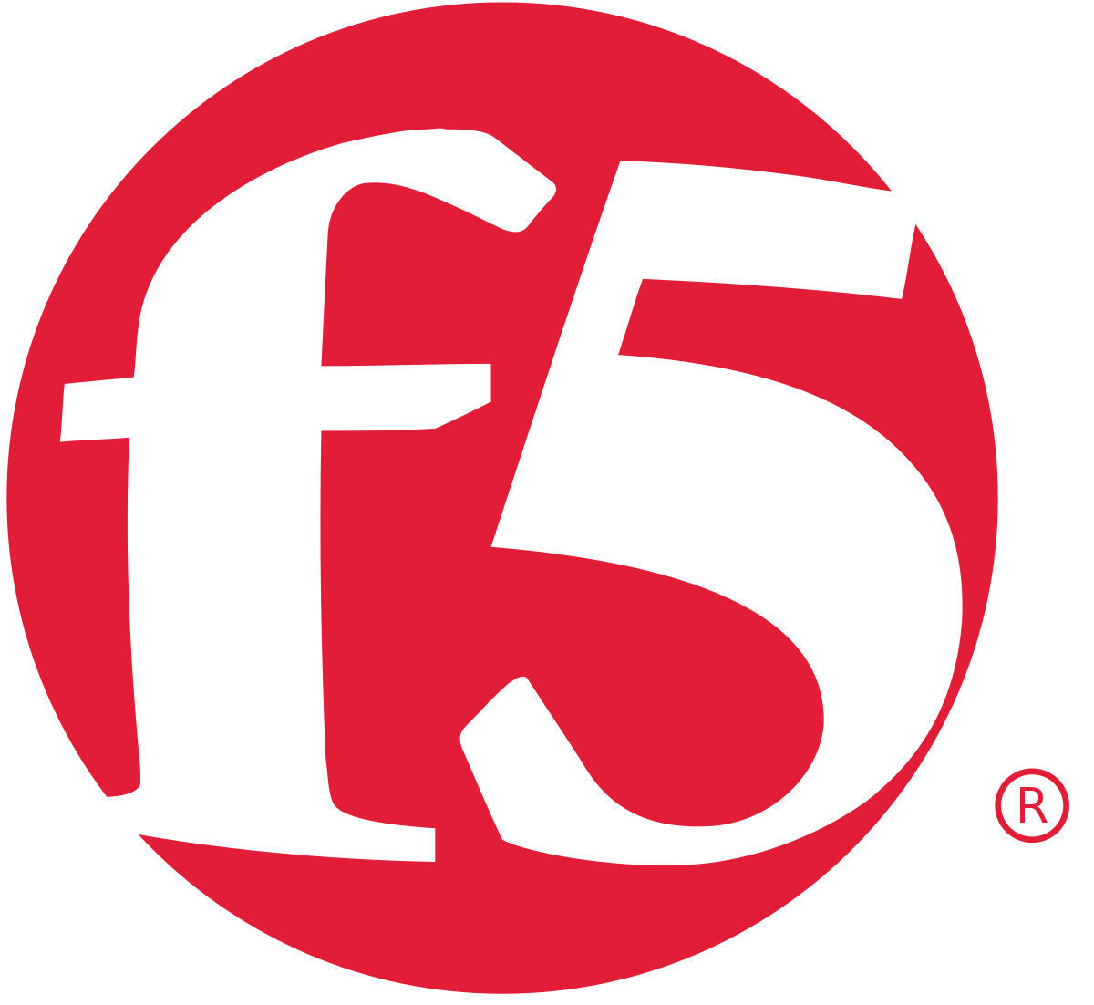 F5_Networks_logo.svg.png