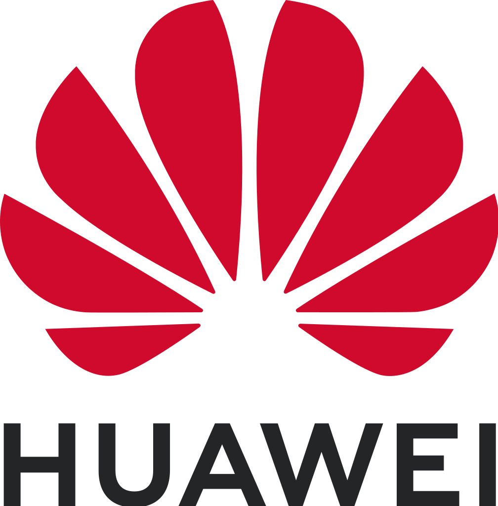 1008px-Huawei_Standard_logo.svg.png