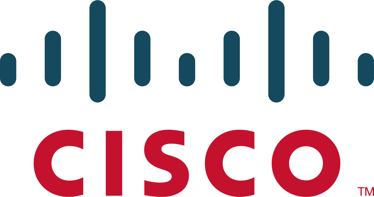 1280px-Cisco_logo.svg.png