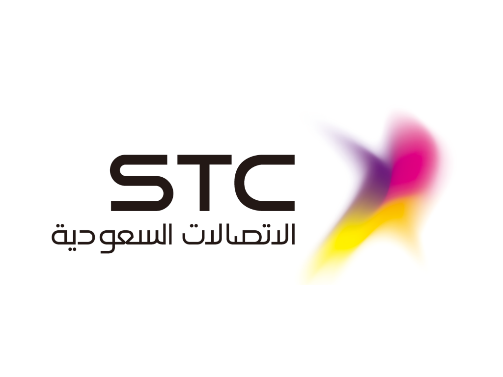 Saudi-Telecom-Group-logo-1024x768.png