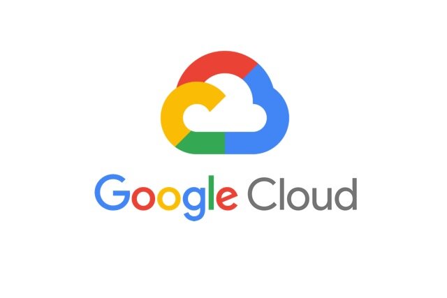 google-cloud-logo.jpg