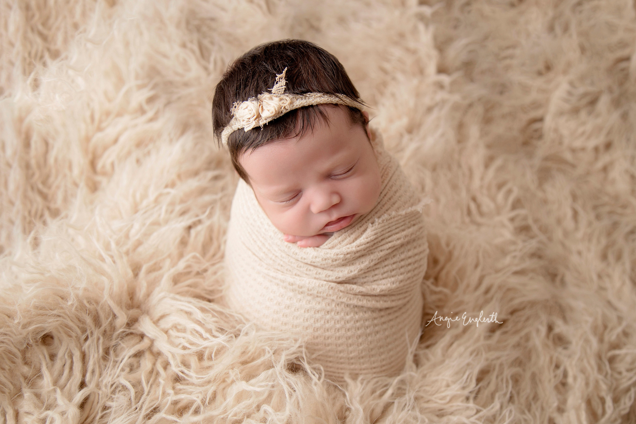 lancaster_newborn_and_maternity_photographer_angie_englerth_central_pa_b008.jpg