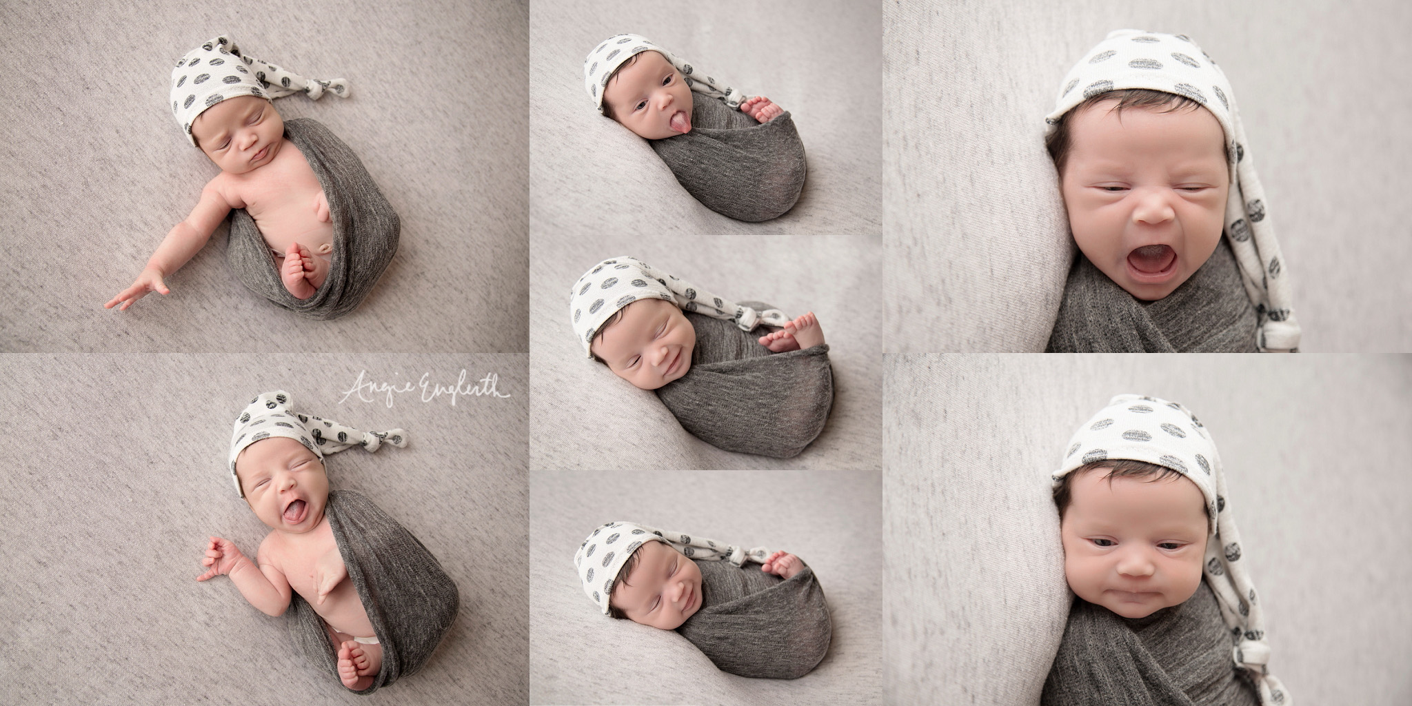 lancaster_newborn_and_maternity_photographer_angie_englerth_central_pa_b010.jpg