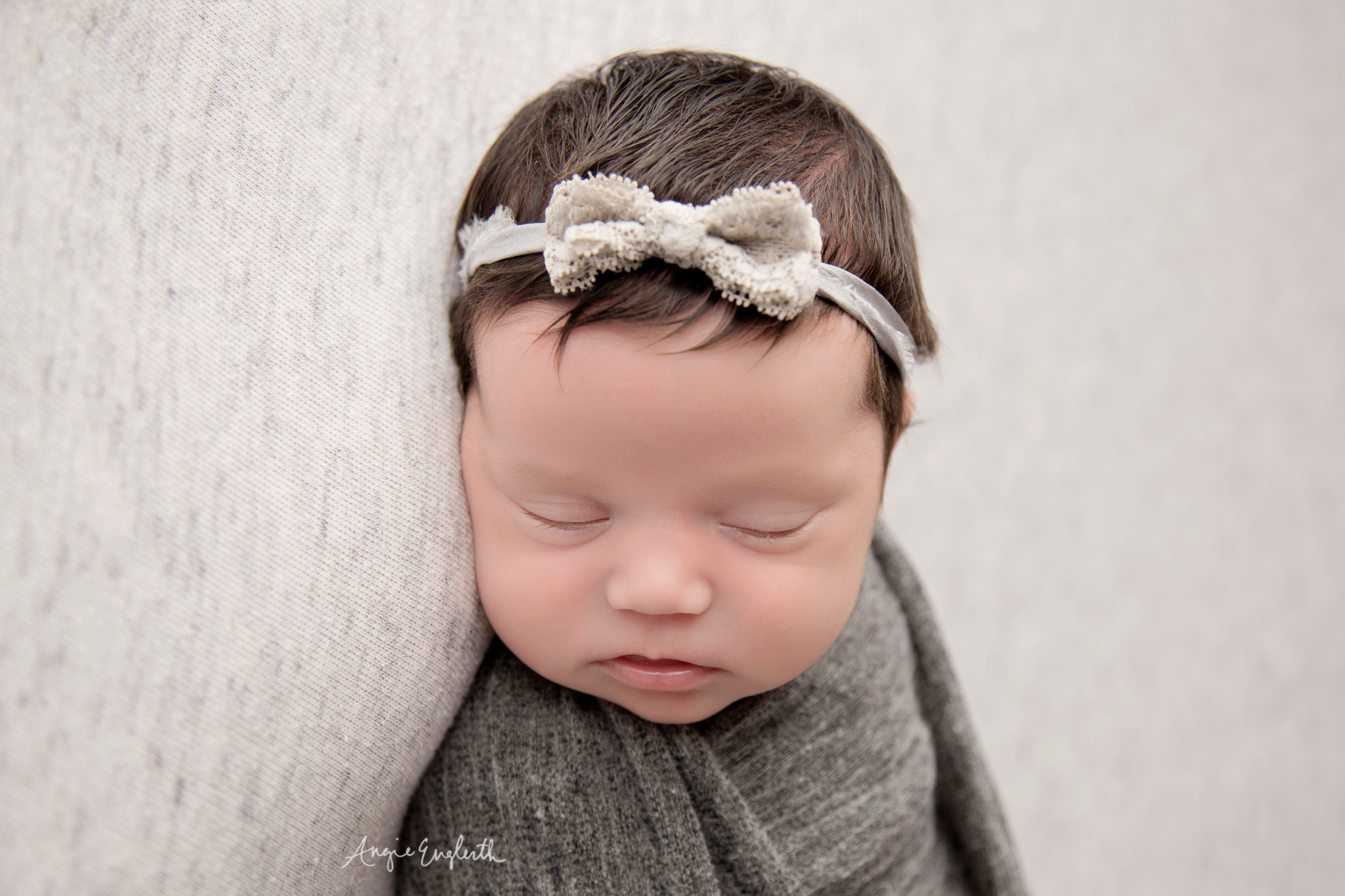 lancaster_newborn_and_maternity_photographer_angie_englerth_central_pa_b012.jpg