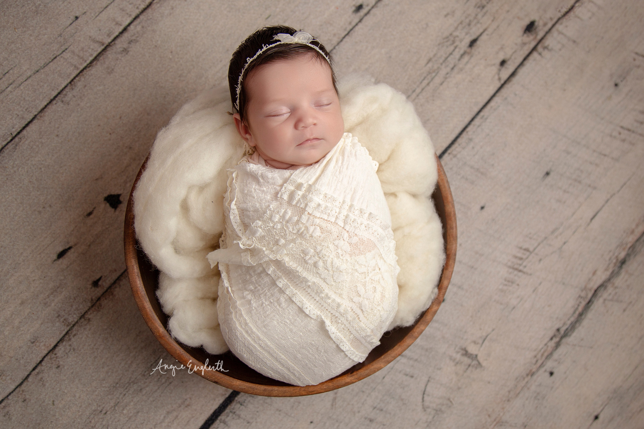 lancaster_newborn_and_maternity_photographer_angie_englerth_central_pa_b014.jpg