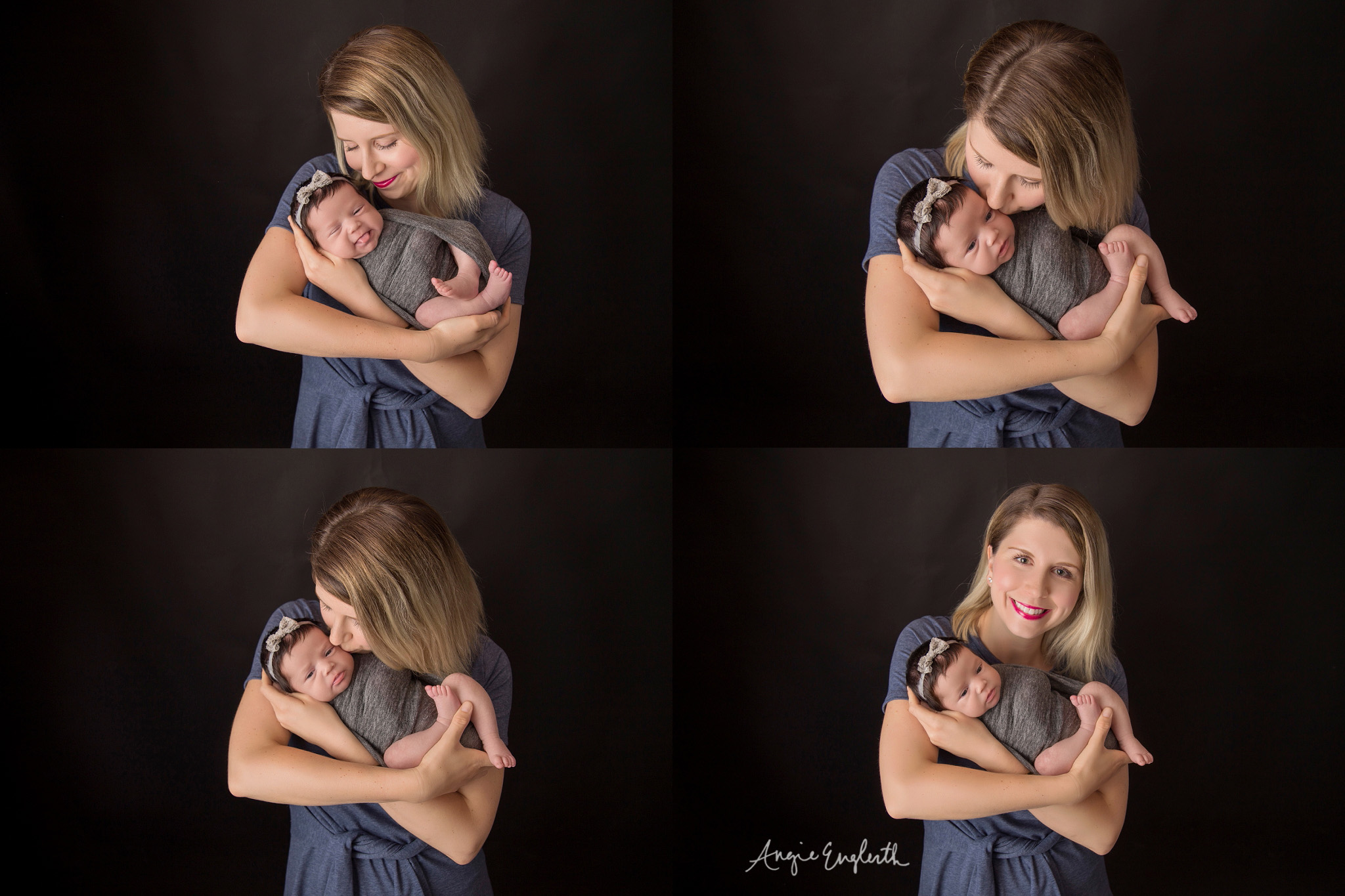 lancaster_newborn_and_maternity_photographer_angie_englerth_central_pa_b015.jpg