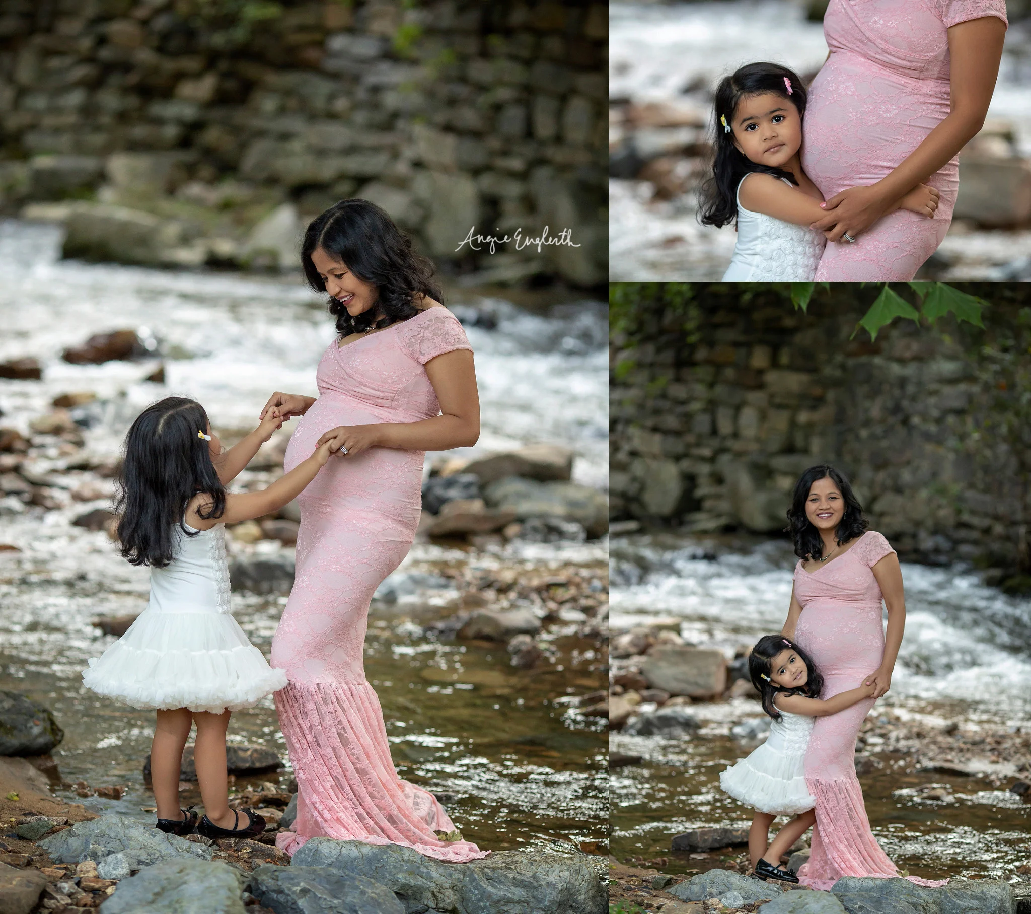 lancaster_newborn_and_maternity_photographer_angie_englerth_central_pa_b021.jpg