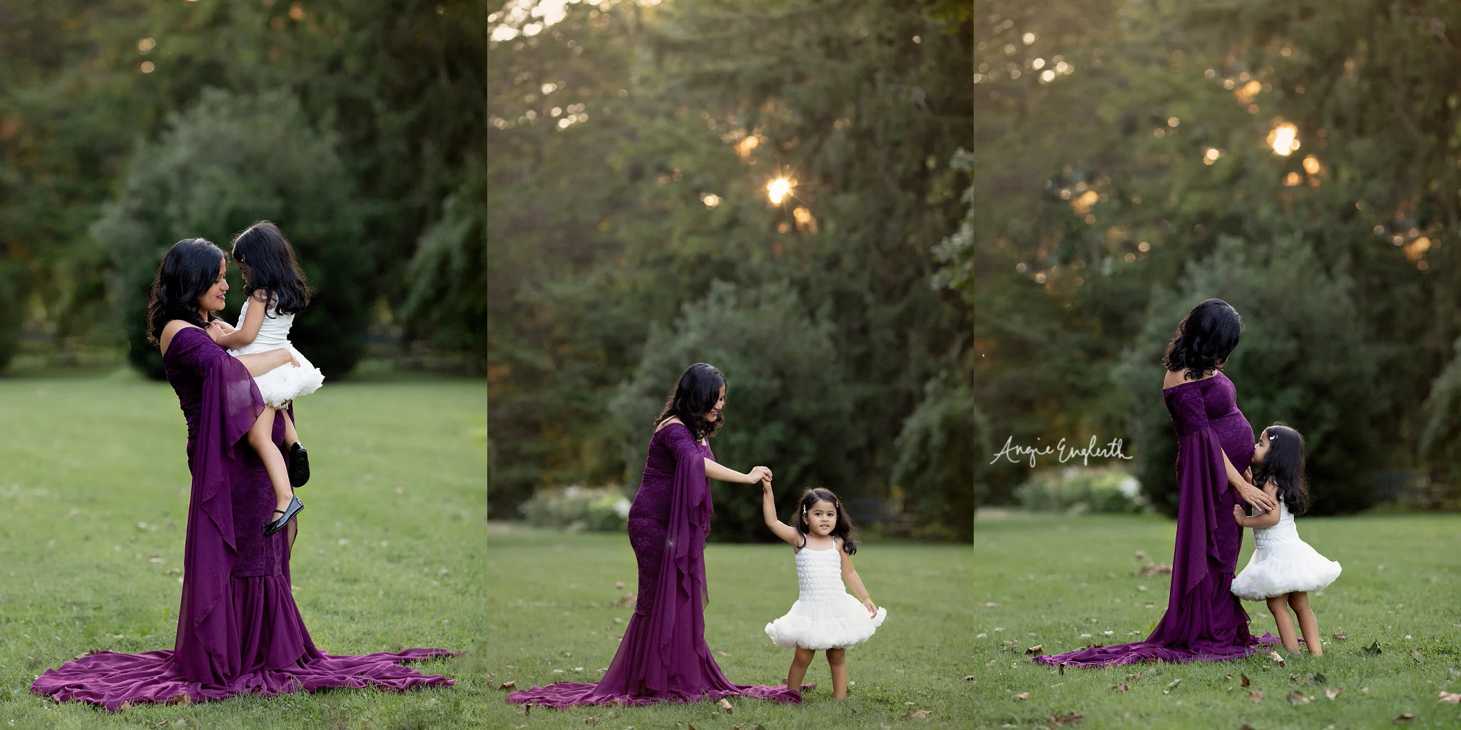 lancaster_newborn_and_maternity_photographer_angie_englerth_central_pa_b024.jpg