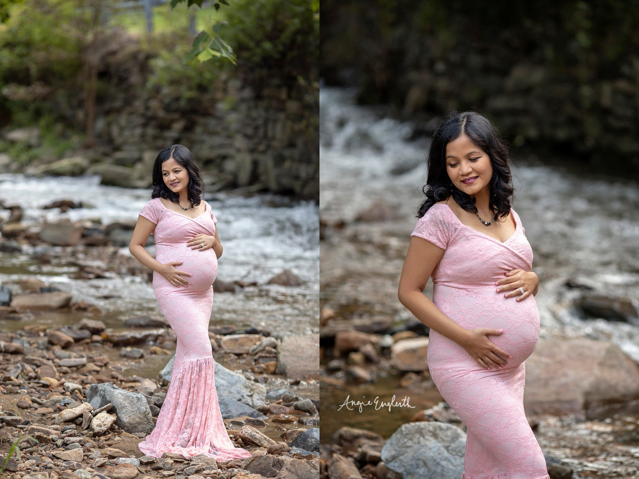 lancaster_newborn_and_maternity_photographer_angie_englerth_central_pa_b023.jpg