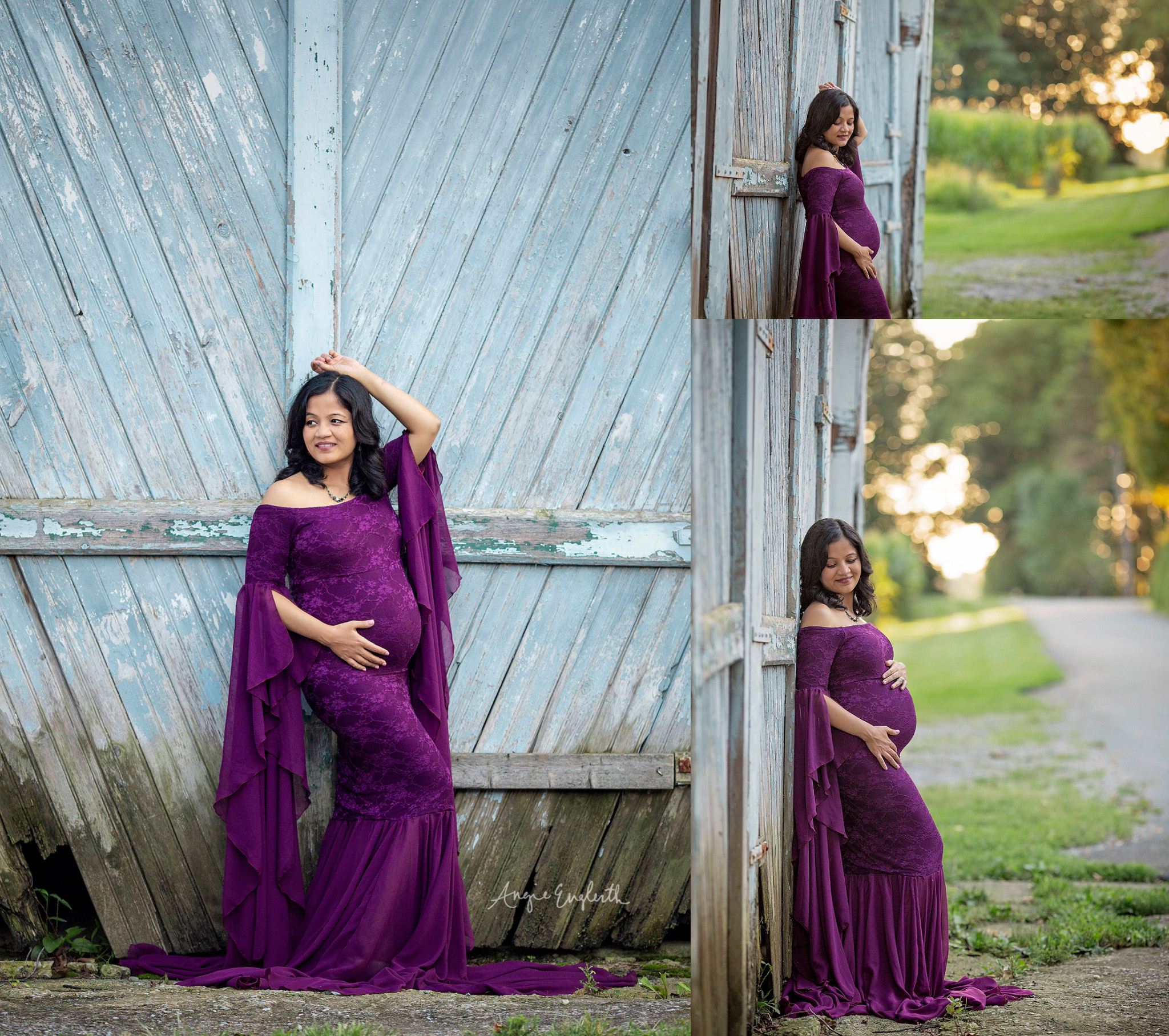 lancaster_newborn_and_maternity_photographer_angie_englerth_central_pa_b028.jpg