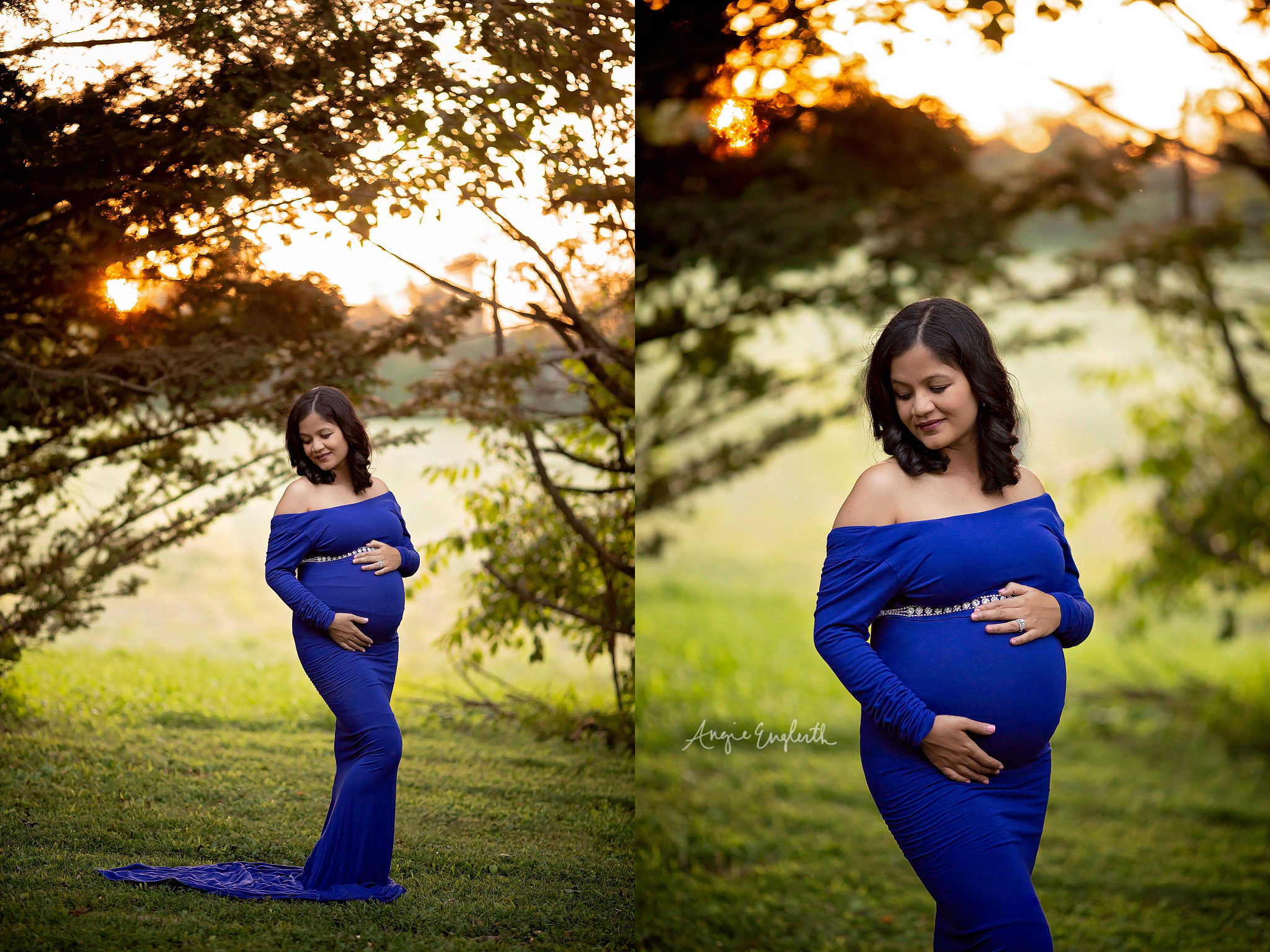 lancaster_newborn_and_maternity_photographer_angie_englerth_central_pa_b032.jpg