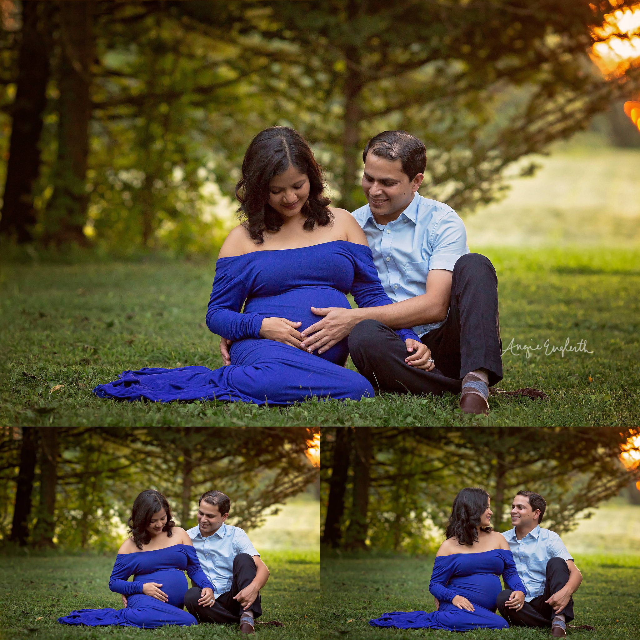 lancaster_newborn_and_maternity_photographer_angie_englerth_central_pa_b034.jpg