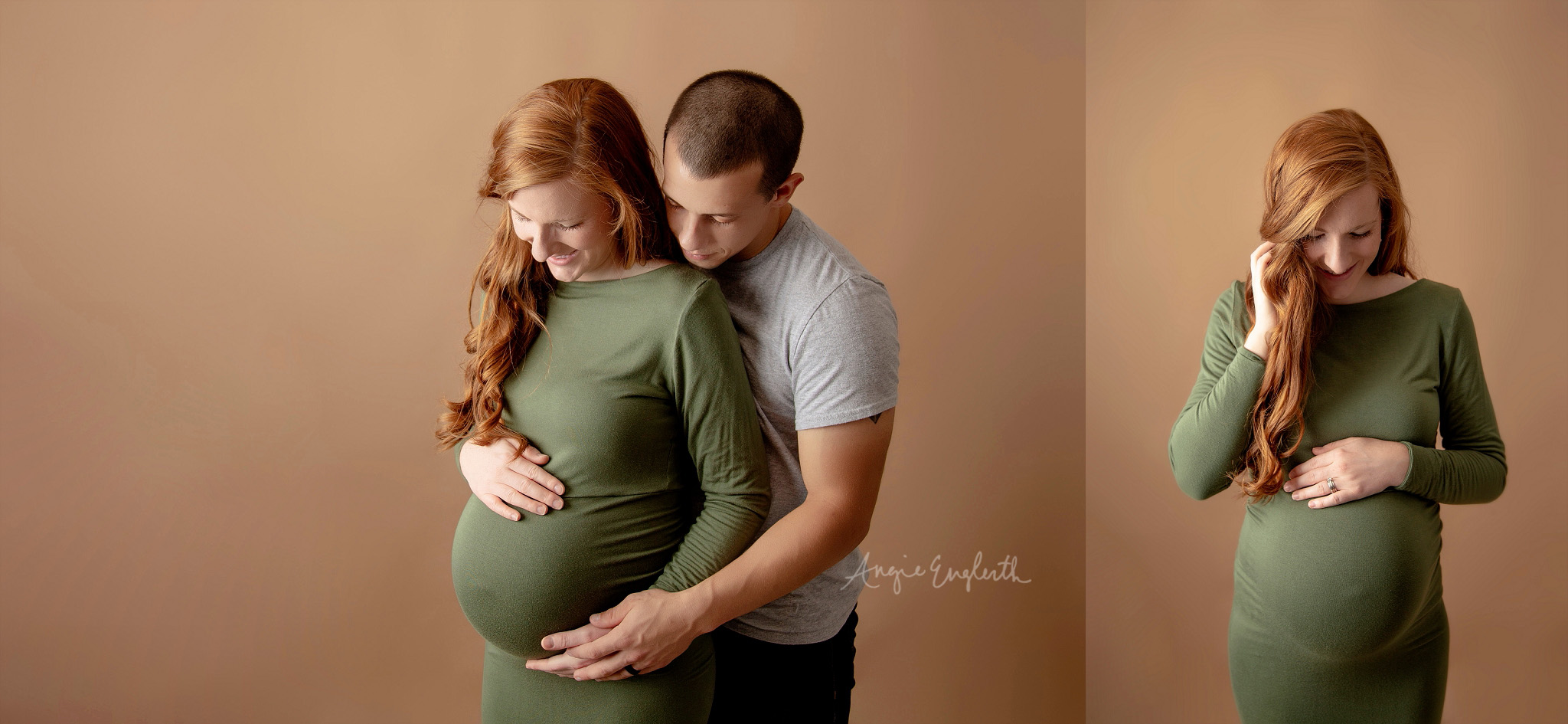 lancaster_maternity_photographer_angie_englerth_central_pa_b065.jpg