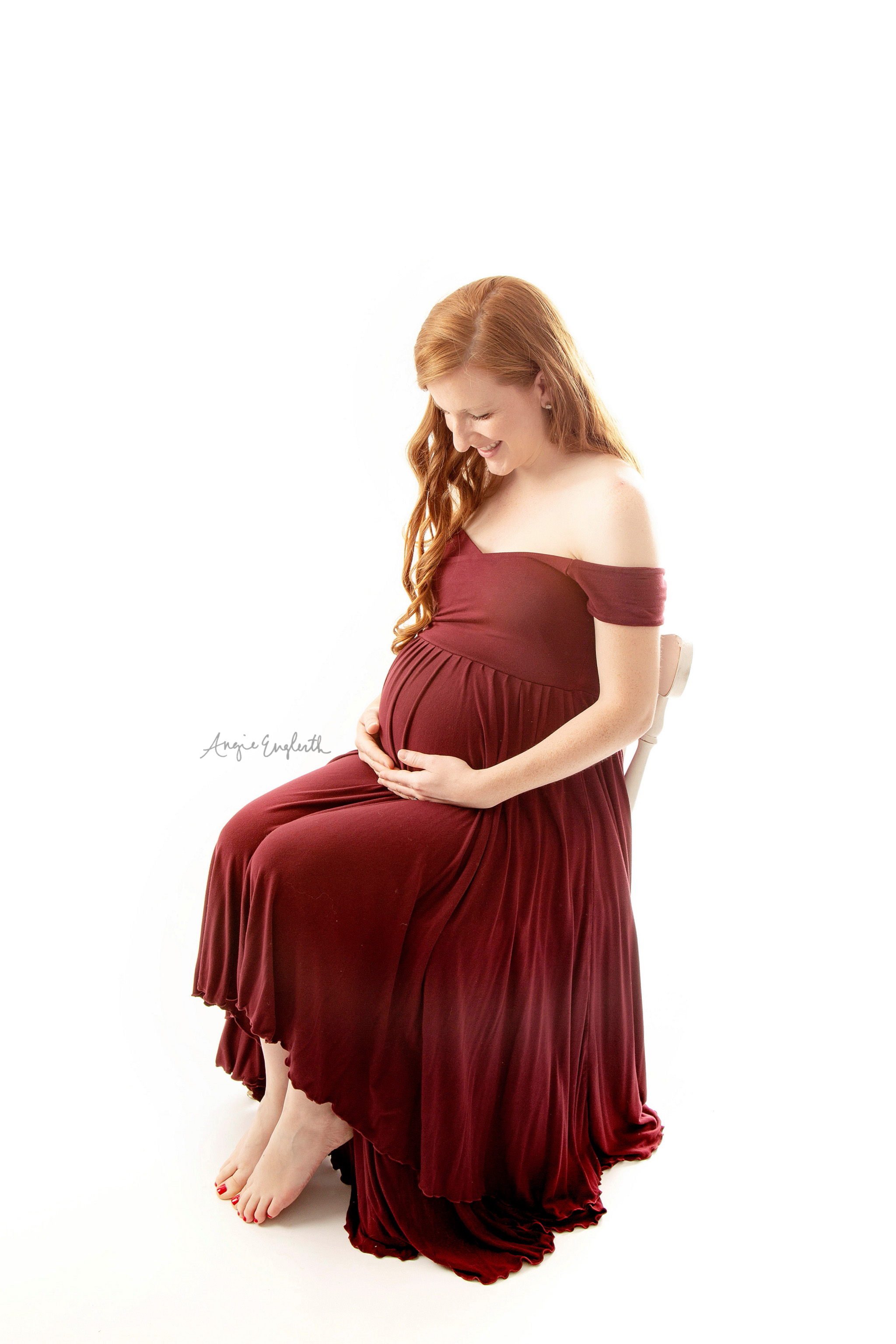 lancaster_maternity_photographer_angie_englerth_central_pa_b066.jpg