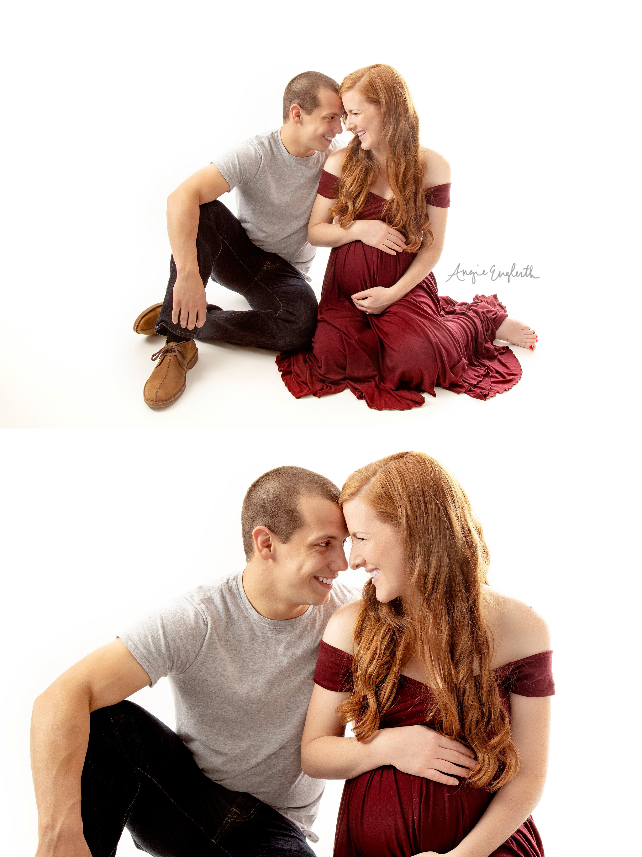 lancaster_maternity_photographer_angie_englerth_central_pa_b067.jpg