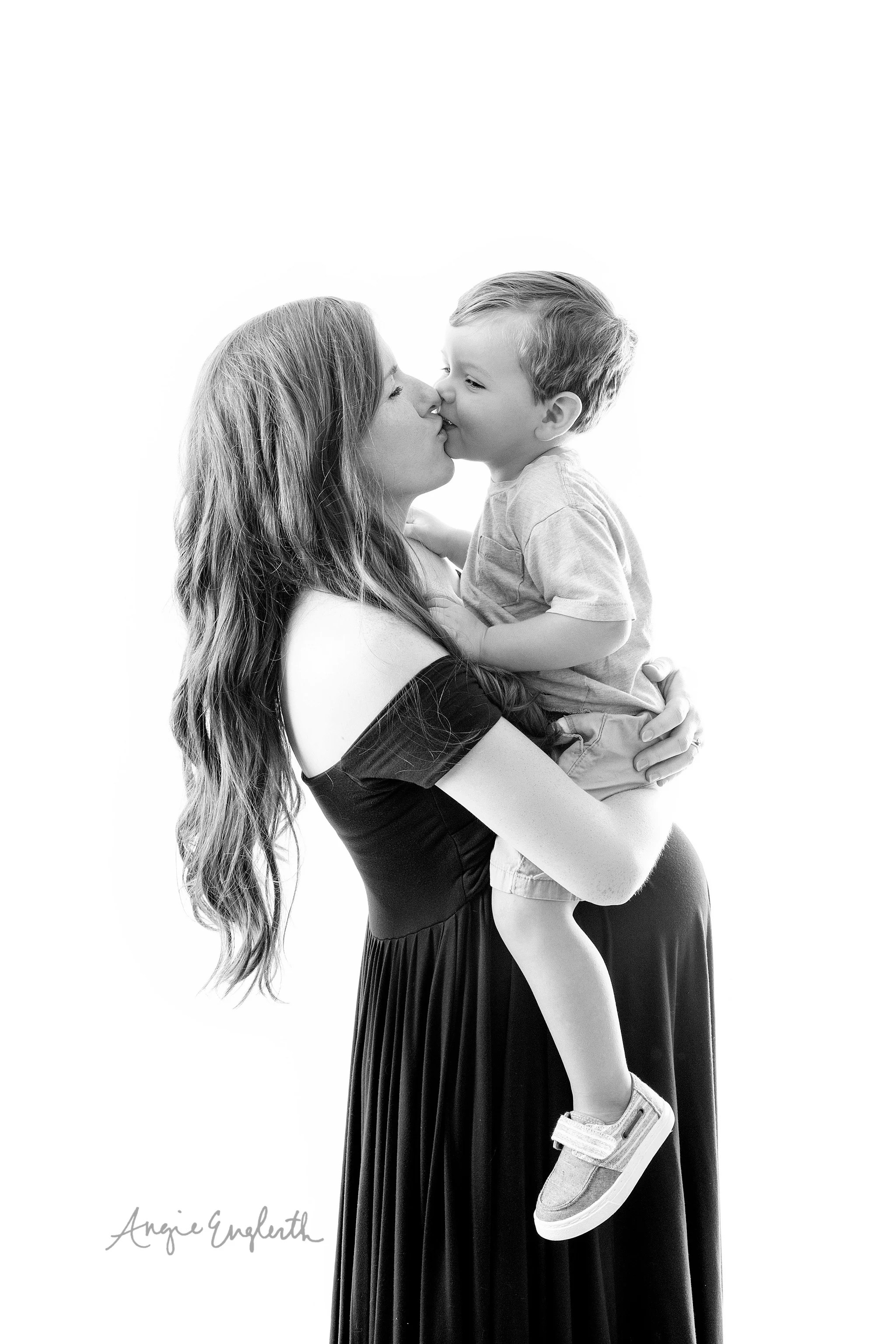 lancaster_maternity_photographer_angie_englerth_central_pa_b068.jpg